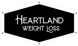 Heartland Weight Loss Logo