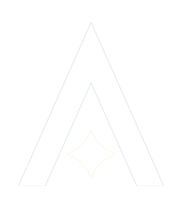 Ad Astra Logo